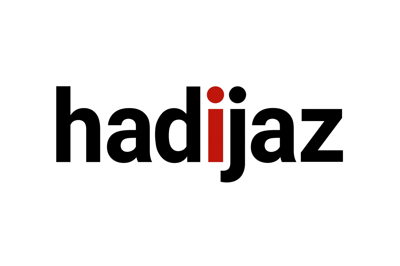 Hadijaz