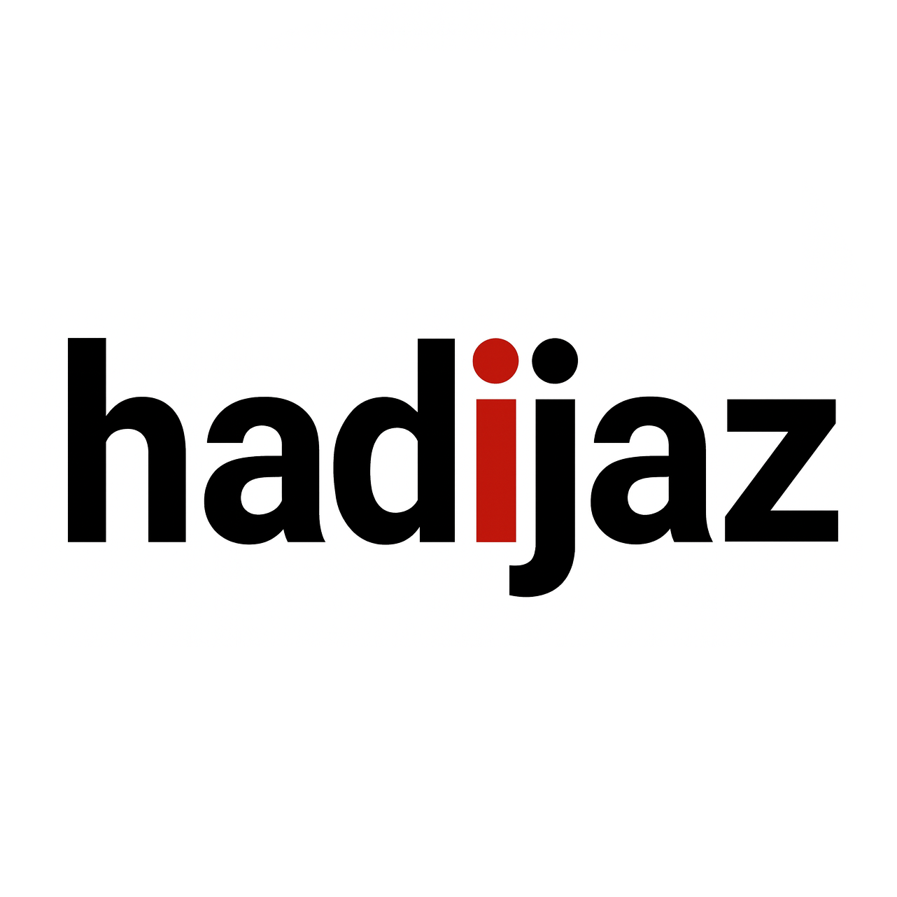 Hadijaz.com